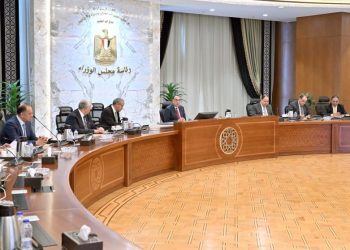 PM: Inflation is ‘global phenomenon’