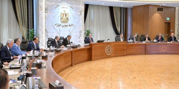 PM: Inflation is ‘global phenomenon’