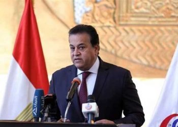 Health min.: Sisi instructs extending “100 Healthy Days” initiative