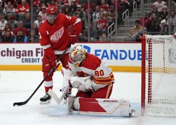 Canadiens defeat Sabres 3-1