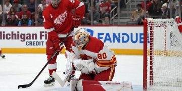 Canadiens defeat Sabres 3-1