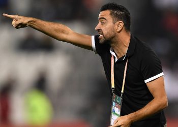 Injury doubts haunt Barca ahead of Clasico