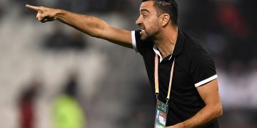 Injury doubts haunt Barca ahead of Clasico