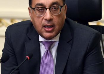 PM to hold press conf. within days to explain State’s vision to deal with upcoming challenges