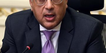 PM to hold press conf. within days to explain State’s vision to deal with upcoming challenges