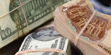 Dollar price stable at major Egyptian banks 1 - Egyptian Gazette