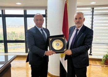 Egypt, Libya hold talks on civil aviation