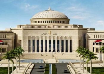 House of representatives announces full support to Sisi’s national action march