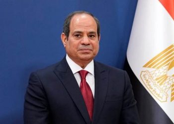 Sisi’s campaign to kick off Saturday