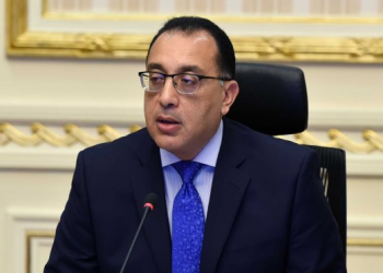 PM directs providing equipment needed by Matrouh to deal with floods