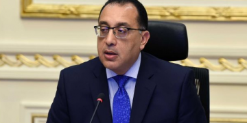 PM directs providing equipment needed by Matrouh to deal with floods 1 - Egyptian Gazette PM directs providing equipment needed by Matrouh to deal with floods