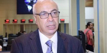 MENA board chairman: national lineup behind Sisi to take all measures to safeguard national security