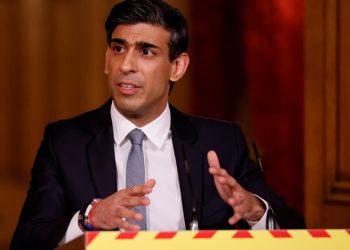 Sunak probes with leaders of US, Canada, France, Germany, Italy Middle East conflict