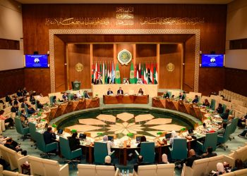 Solutions to ensure sustainable food systems