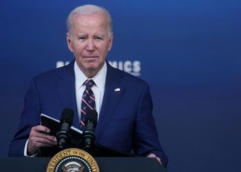 US, Australia to discuss China, Pacific security in White House visit