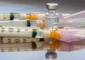 Gov’t denies rumors of new epidemic waves within upcoming period