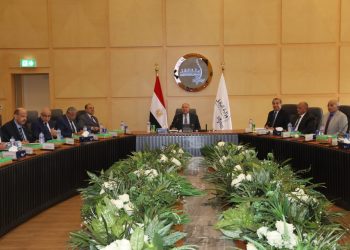 Wazir: Holding Company for Roads, Bridges, Land Transportation to establish HQ in Saudi Arabia