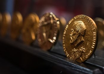 Narcolepsy, cancer tipped as Medicine Prize opens Nobel week