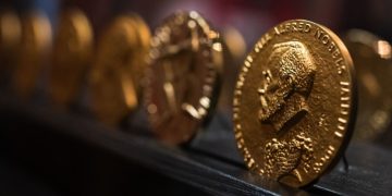 Narcolepsy, cancer tipped as Medicine Prize opens Nobel week