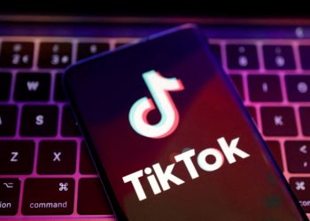 Could 15-minute videos be coming to TikTok?