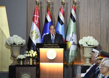 Sisi calls upon all parties to prioritise  voice of reason, exercise self-restraint
