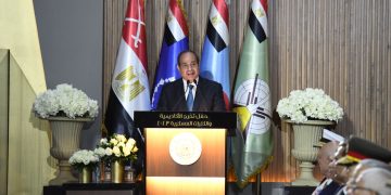 Sisi calls upon all parties to prioritise  voice of reason, exercise self-restraint