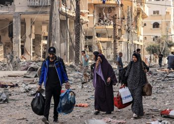 Pakistan to dispatch humanitarian relief assistance to Gaza