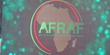 NAC hosts African Food Regulators Forum