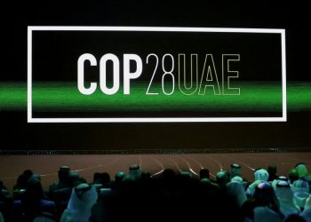 Climate leaders gather ahead of ‘challenging’ COP 28