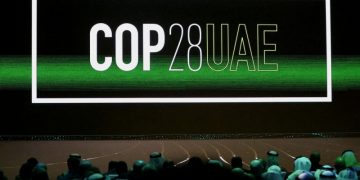 Climate leaders gather ahead of ‘challenging’ COP 28