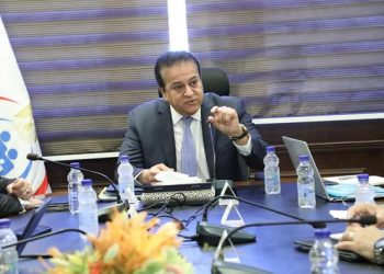 North Sinai’s hospitals ready to treat cases from Gaza – Health min.