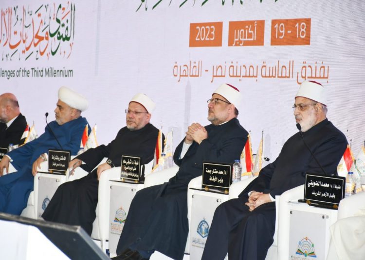 PM: Sisi keen on national sovereignty, peace, rejects liquidating Palestinian cause 2 - Egyptian Gazette PM: Sisi keen on national sovereignty, peace, rejects liquidating Palestinian cause 1 - Egyptian Gazette