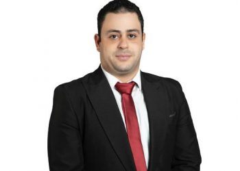 Egypt calls Israel, Palestine to stop escalations