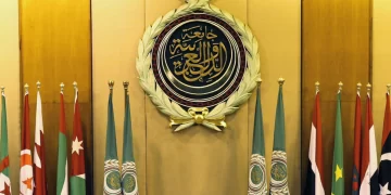 AL hands over written response to ICJ in Israeli occupation of Palestinian lands case