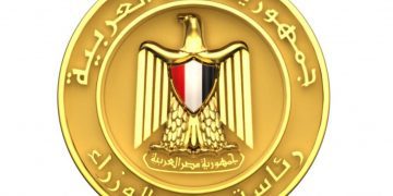 Egypt supports Saudi Arabia’s nomination to host World Cup 2034