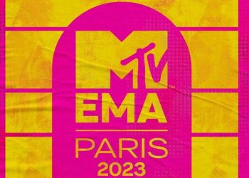 MTV Music Awards canceled amid Israel-Gaza crisis