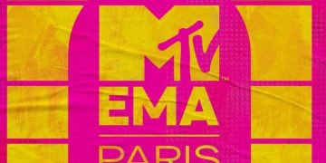 MTV Music Awards canceled amid Israel-Gaza crisis