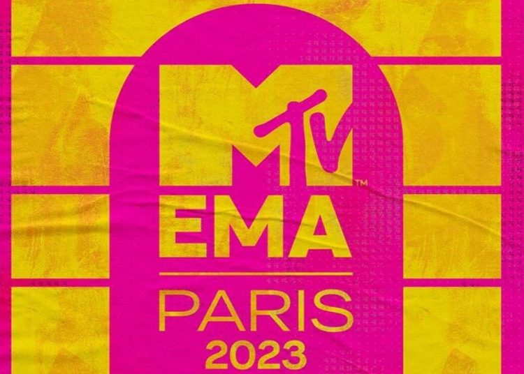 MTV Music Awards canceled amid Israel-Gaza crisis 1 - Egyptian Gazette