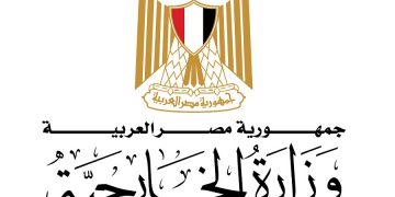 Egypt, Japan discuss escalation in Gaza Strip