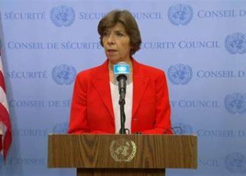 French FM to participate in Cairo Peace Summit