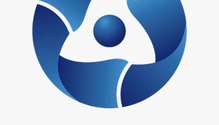 The world of high technology in nuclear industry