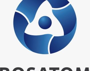 The world of high technology in nuclear industry