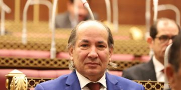 Wafd: European Parl’t statement exceeds legal limits, violates human rights principles 1 - Egyptian Gazette Wafd: European Parl’t statement exceeds legal limits, violates human rights principles