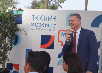 ITIDA takes Center Stage in Fostering Egypt’s Tech Startups and Nurturing Entrepreneurship Ecosystem
