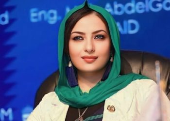 Balancing between national security, preserving human rights values   