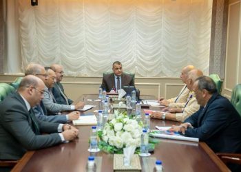 Bid to boost transformer industry