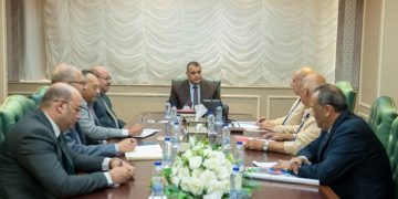 Bid to boost transformer industry