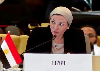 ‘Countries’ right to development is non-negotiable’