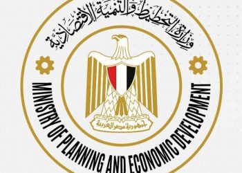 ‘Unemployment rate declining, 800,000 new jobs targeted in 2023/2024’