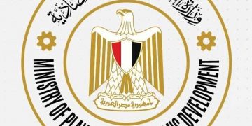 ‘Unemployment rate declining, 800,000 new jobs targeted in 2023/2024’